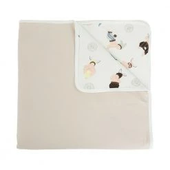 Fendi Printed Blanket Beige 7 Fendi Printed Blanket Beige -Miinto Salgsbutikk unnamed file 2978