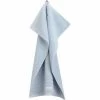 Gant Premium Towel Polar Blue -Miinto Salgsbutikk unnamed file 298