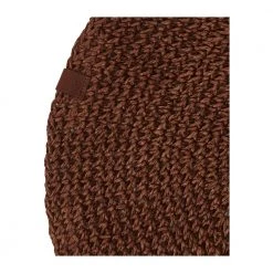Lexington Home Rund Placemat Brown