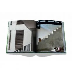 New Mags Tulum Gypset Green -Miinto Salgsbutikk unnamed file 2994