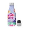 S'well Posy Bottle 250 Ml Purple