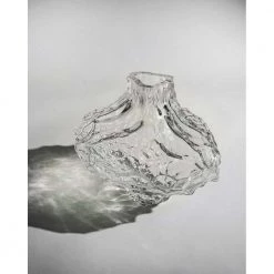 Hein Studio Canyon Vase Large White -Miinto Salgsbutikk unnamed file 3