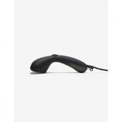 Black The Steamery Cirrus No.2 Steamer Tilbehør Tilbehør Black -Miinto Salgsbutikk unnamed file 30