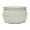 Voluspa Mini Tin Candle Papaya Coconut White -Miinto Salgsbutikk unnamed file 3002