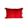 Tirillm CHENIFRA VINTAGE PUTETREKK 40X60Cm Red -Miinto Salgsbutikk unnamed file 3005