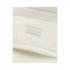 Gant Towels White 2 Gant Towels White -Miinto Salgsbutikk unnamed file 3008