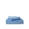 Lexington Original Towel Blue -Miinto Salgsbutikk unnamed file 301