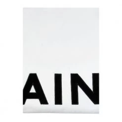 Balmain Beach Towel With Logo White 7 Balmain Beach Towel With Logo White -Miinto Salgsbutikk unnamed file 3012