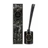 Voluspa Reed Diffuser 177Ml Black 1 Voluspa Reed Diffuser 177Ml Black -Miinto Salgsbutikk unnamed file 3013