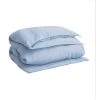 Gant Cotton Linen Single Duvet Interior Blue -Miinto Salgsbutikk unnamed file 3022