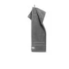 Gant Towel Gray 2 Gant Towel Gray -Miinto Salgsbutikk unnamed file 3024