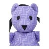 Fendi Teddy Bear Backpack Purple -Miinto Salgsbutikk unnamed file 3026