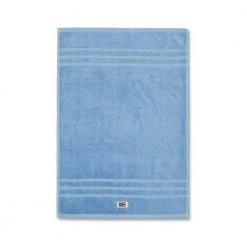 Lexington Original Towel Blue -Miinto Salgsbutikk unnamed file 303