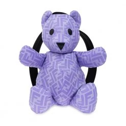 Fendi Teddy Bear Backpack Purple 11 Fendi Teddy Bear Backpack Purple -Miinto Salgsbutikk unnamed file 3030