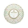 Voluspa Wildflowers Interior White