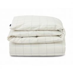 Lexington Home Dynetrekk White