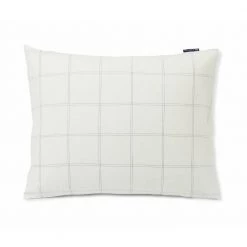 Lexington Home Dynetrekk White -Miinto Salgsbutikk unnamed file 3036