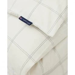 Lexington Home Dynetrekk White -Miinto Salgsbutikk unnamed file 3037