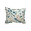 Gant Jacobean Floral Pillowcase Beige -Miinto Salgsbutikk unnamed file 3039
