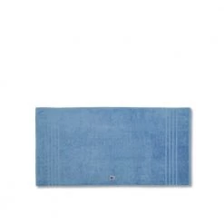 Lexington Original Towel Blue -Miinto Salgsbutikk unnamed file 305