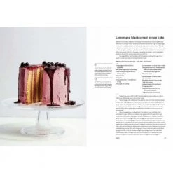 New Mags Sweet Bøker White -Miinto Salgsbutikk unnamed file 3051