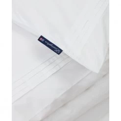 Lexington Home Lexington Sengesett 140 X 200 White -Miinto Salgsbutikk unnamed file 3060