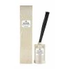 Voluspa Papaya Coconut Diffuser Beige -Miinto Salgsbutikk unnamed file 3065