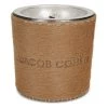 Jacob Cohën Candle Limited Edition Home Beige