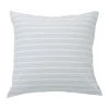 Striper Lexington Home Blue Striped 50 X 70 Putetrekk Interiør Blue -Miinto Salgsbutikk unnamed file 3072