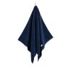 Gant Towel 70X140 Interior Blue -Miinto Salgsbutikk unnamed file 3074