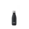 S'well 260Ml Interiør Black -Miinto Salgsbutikk unnamed file 3075