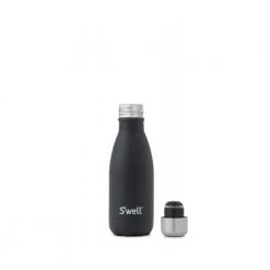 S'well 260Ml Interiør Black -Miinto Salgsbutikk unnamed file 3077