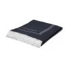Gant Blanket Blue -Miinto Salgsbutikk unnamed file 3078