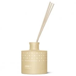 Skandinavisk Lykke Duftpinner Candles Beige