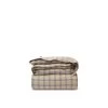 Lexington Home Bedlinnen Beige