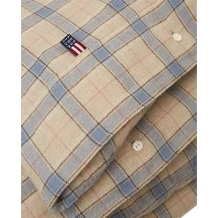 Lexington Home Bedlinnen Beige 7 Lexington Home Bedlinnen Beige -Miinto Salgsbutikk unnamed file 3084