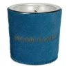 Jacob Cohën Candle Limited Edition Home Blue 1 Jacob Cohën Candle Limited Edition Home Blue -Miinto Salgsbutikk unnamed file 3085