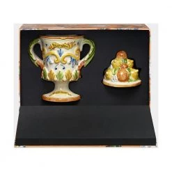 Dolce & Gabbana ;Gentle&amp; Duftkerze Black