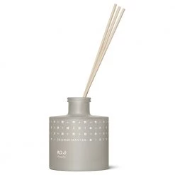 Skandinavisk Ro Duftpinner Stearinlys Gray