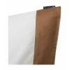 Lexington Home Rain Pillowcase White -Miinto Salgsbutikk unnamed file 3092