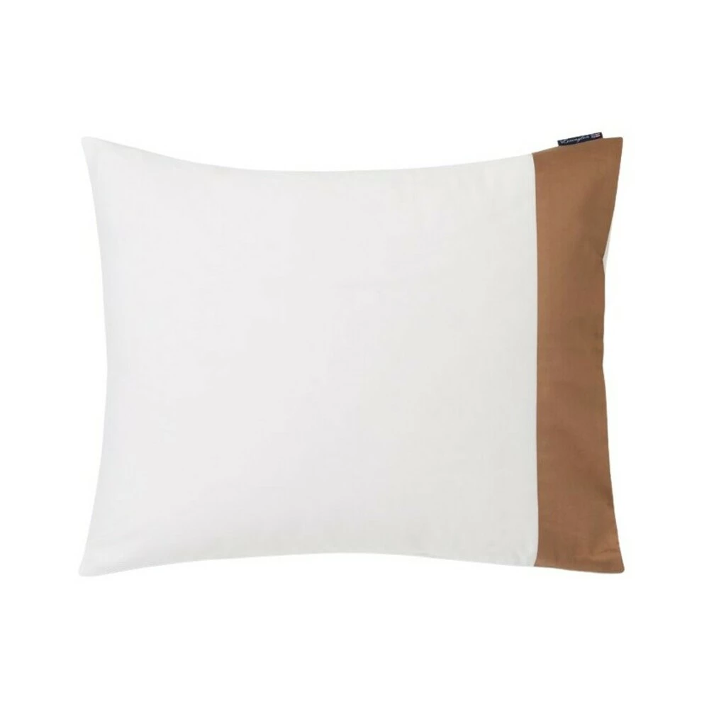 Lexington Home Rain Pillowcase White 4 Lexington Home Rain Pillowcase White - Bilde 2