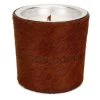 Jacob Cohën Candle Limited Edition Home Brown -Miinto Salgsbutikk unnamed file 3094
