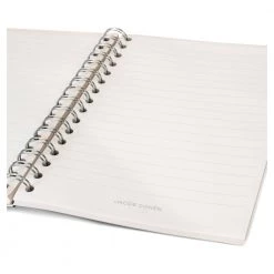 Jacob Cohën Notebook Limited Edition Accessories Beige