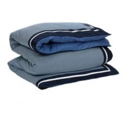 Gant Bridge 140X200 Blue