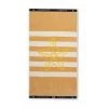 Lexington Home Graphic Cotton Velour Beach Towel Beige -Miinto Salgsbutikk unnamed file 3105