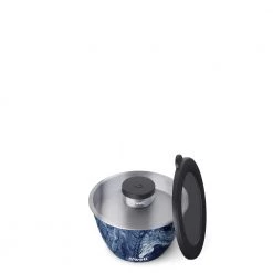 S'well Marble Salad Bowl Kit Blue -Miinto Salgsbutikk unnamed file 311