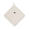 Lexington Home Icons Herringbone Potholder Striped Kitchenwear White -Miinto Salgsbutikk unnamed file 3115