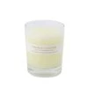 A.P.C. Candles Amp; Candle Sticks Beige -Miinto Salgsbutikk unnamed file 3125