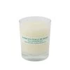 A.P.C. Feuille De Figuier Perfumed Candle Beige -Miinto Salgsbutikk unnamed file 3129