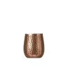 S'well Dipped Metallic Wine Tumbler Drikkeflaske Brown -Miinto Salgsbutikk unnamed file 3130